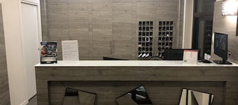 Hotel Sirio, Sure Hotel Collection by Best Western