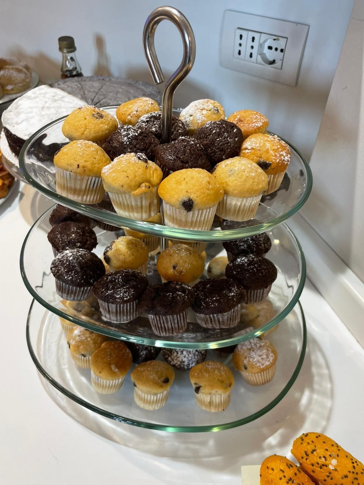 Foto - Hotel Sirio - Sure Hotel Collection by Best Western