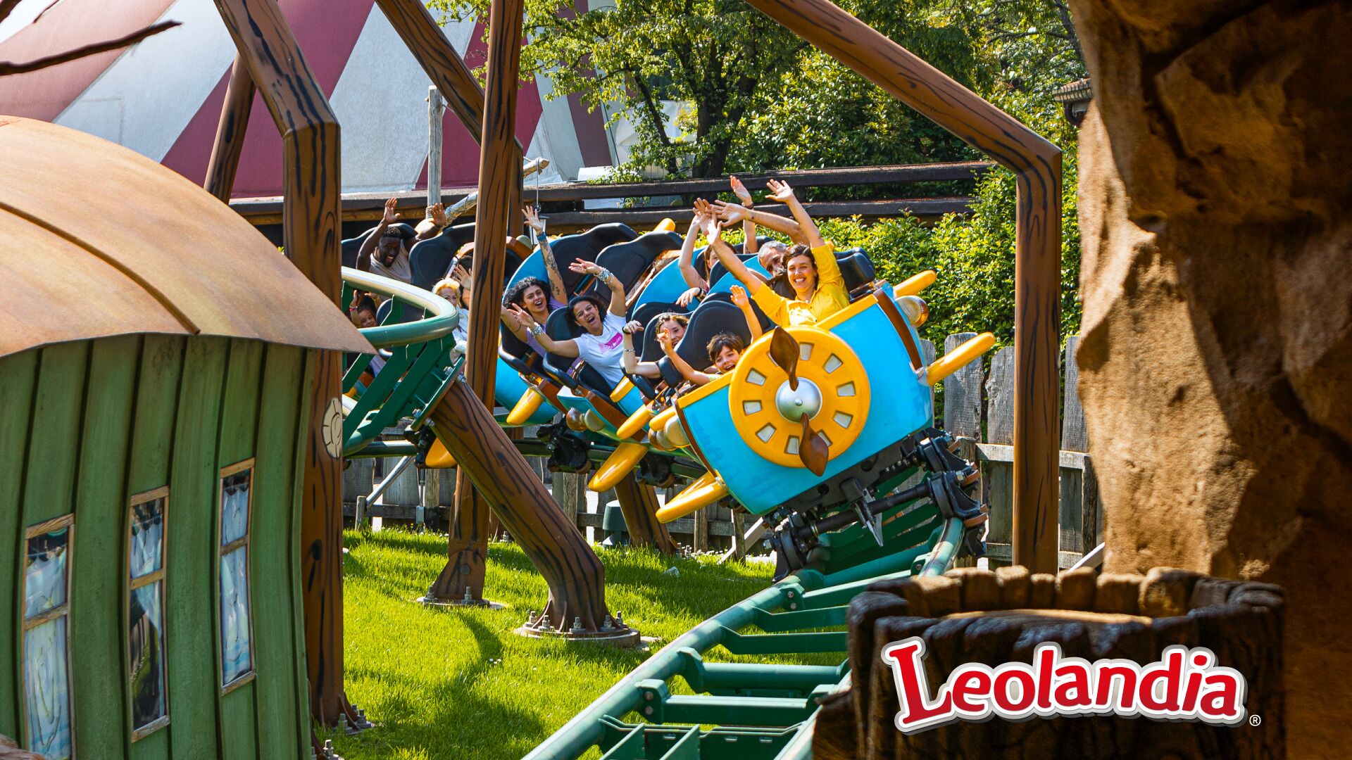 Foto - Hotel Sirio - Sure Hotel Collection by Best Western