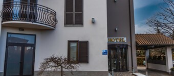 Hotel Sirio, Sure Hotel Collection by Best Western