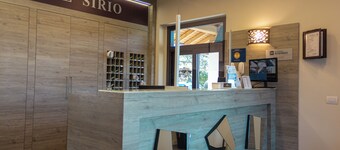 Hotel Sirio, Sure Hotel Collection by Best Western