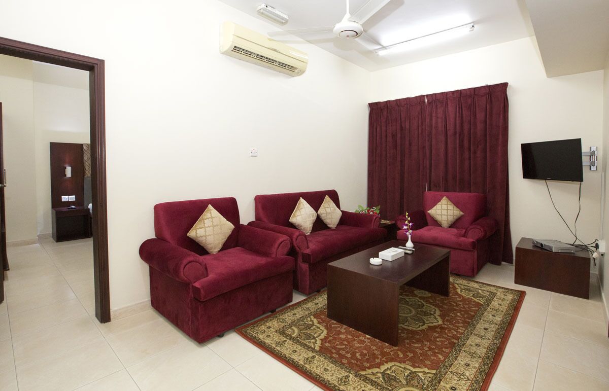 Photo - Samara Hotel