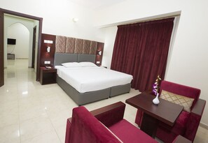 Roba de llit d'alta qualitat i matalassos de la marca Select Comfort 