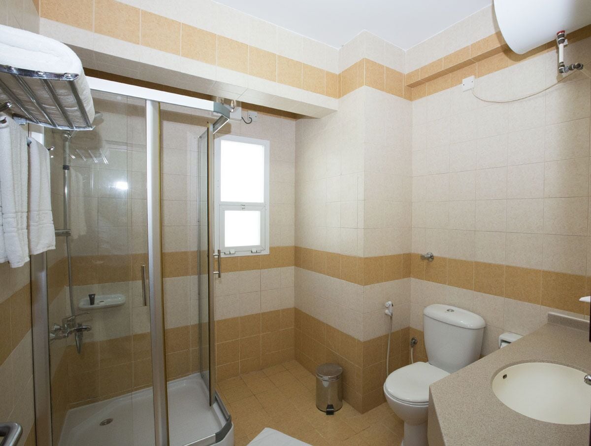 Photo - Samara Hotel