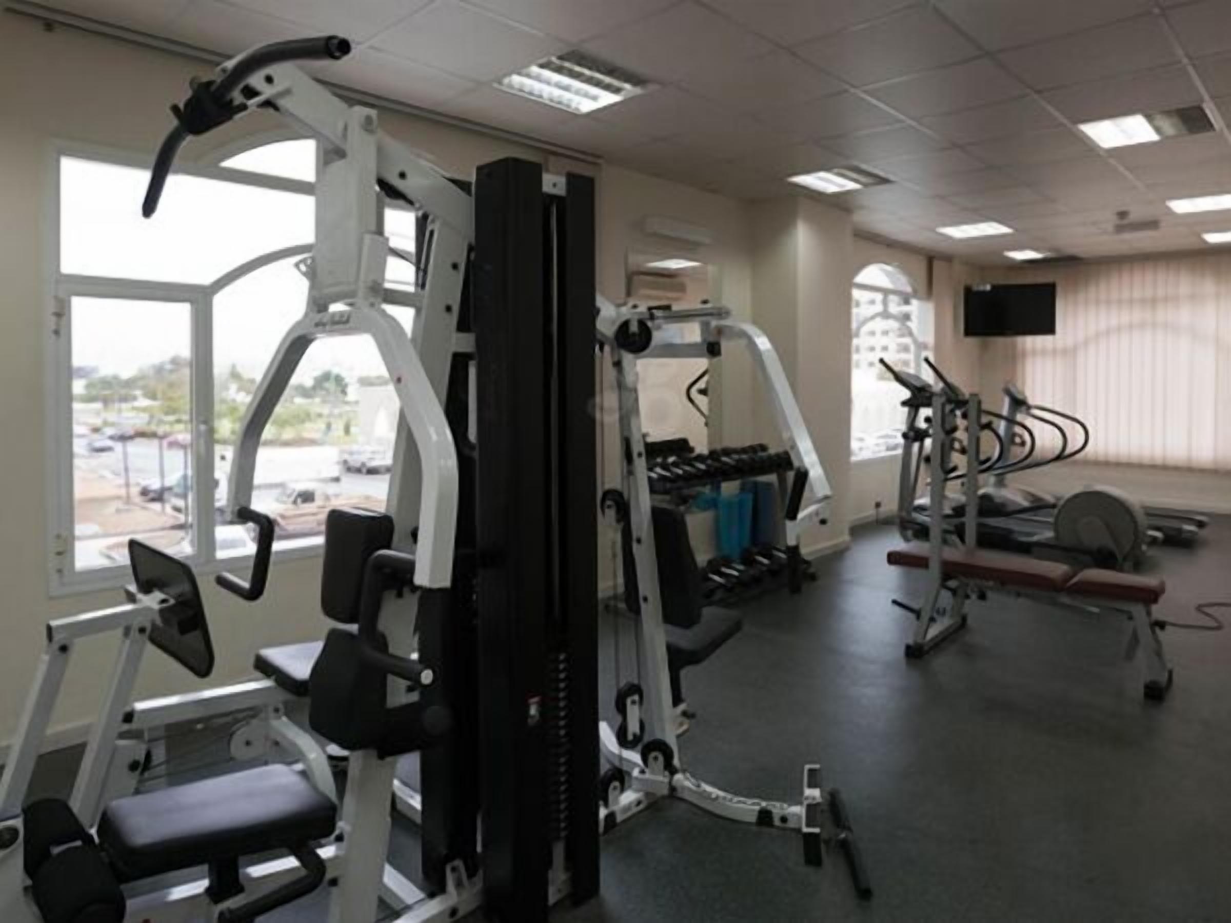 Photo - Samara Hotel