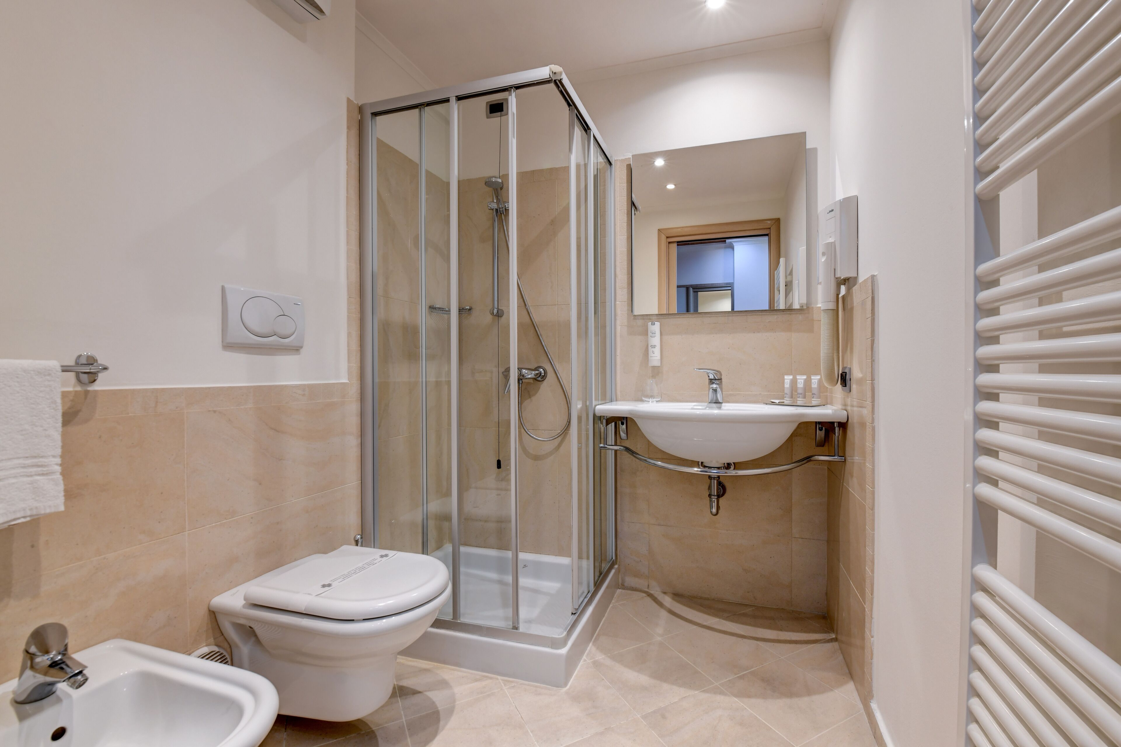 Photo - Hotel Rivus