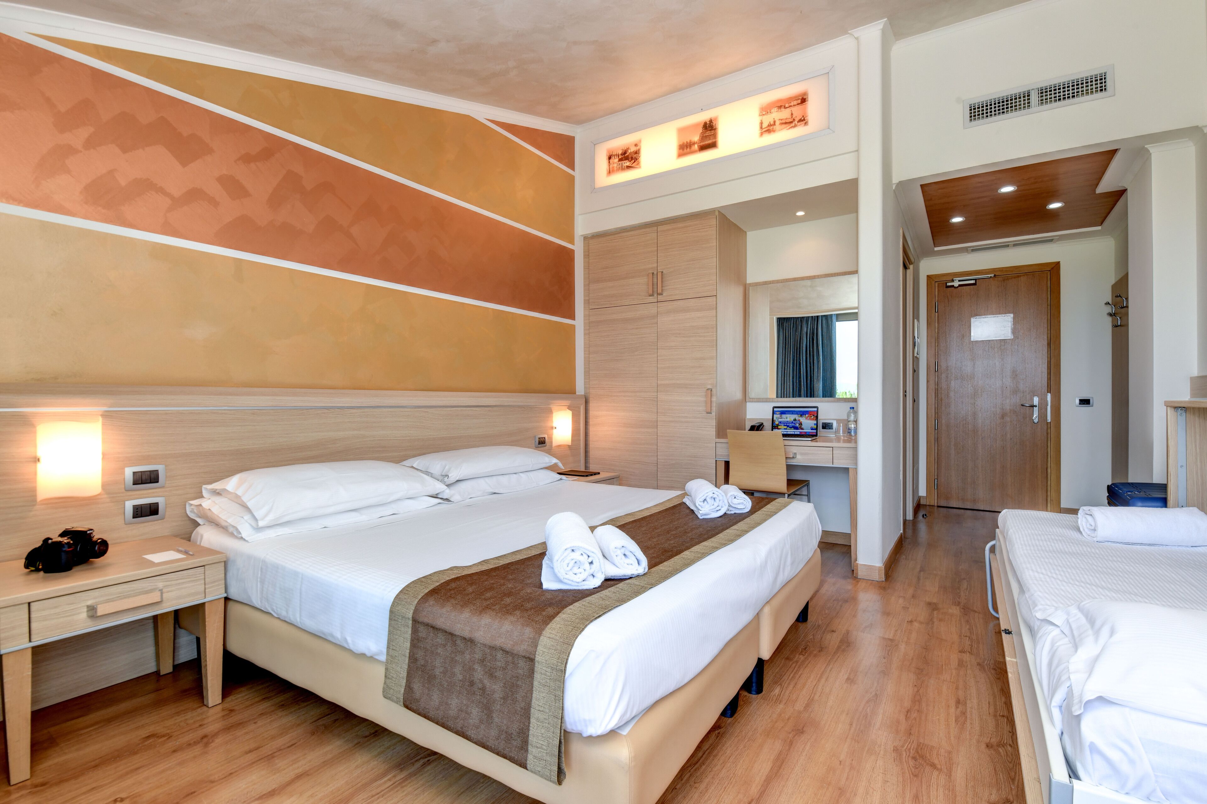 Foto - Hotel Rivus