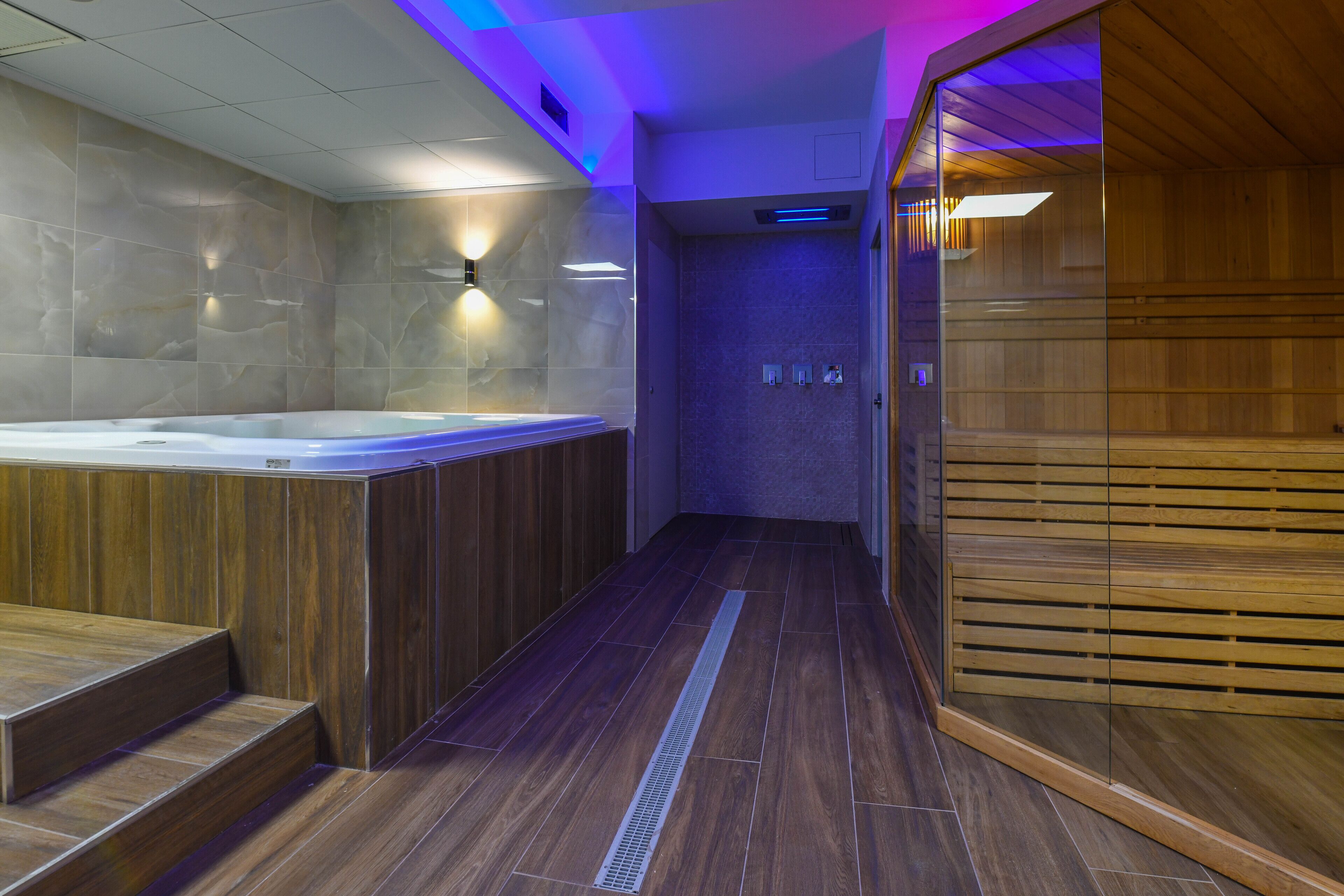Photo - Hotel Rivus