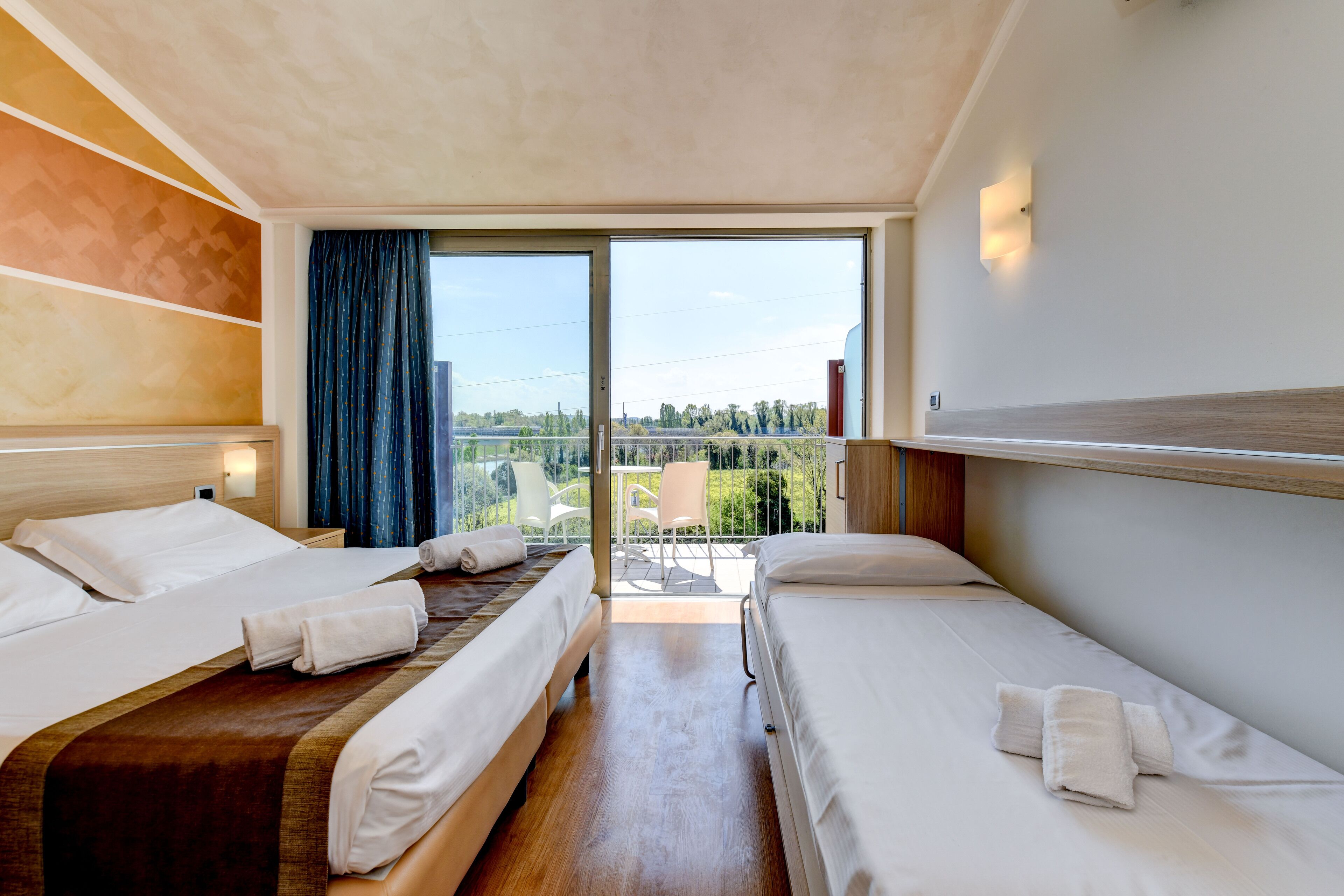 Photo - Hotel Rivus