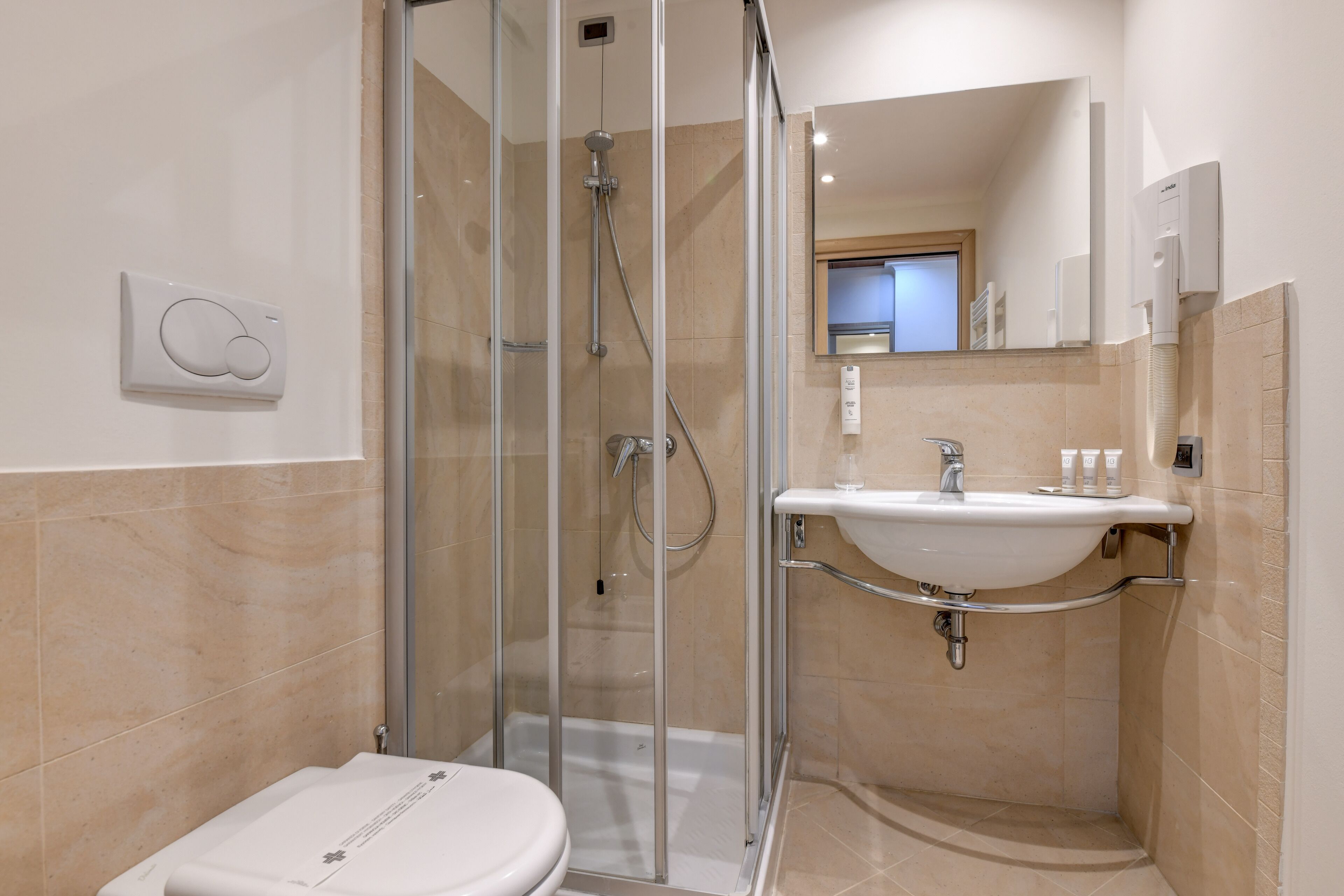 Photo - Hotel Rivus