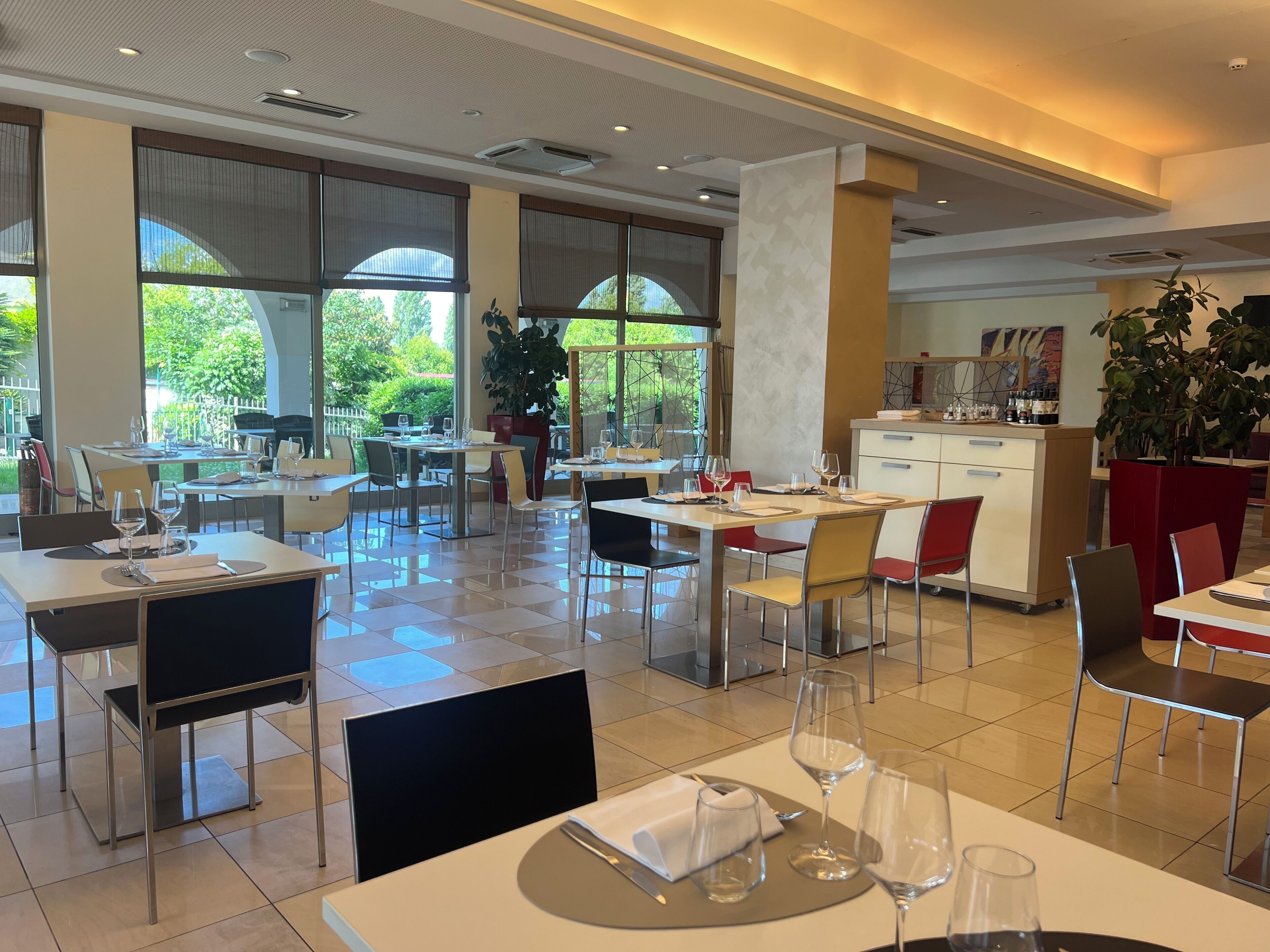 Photo - Hotel Rivus