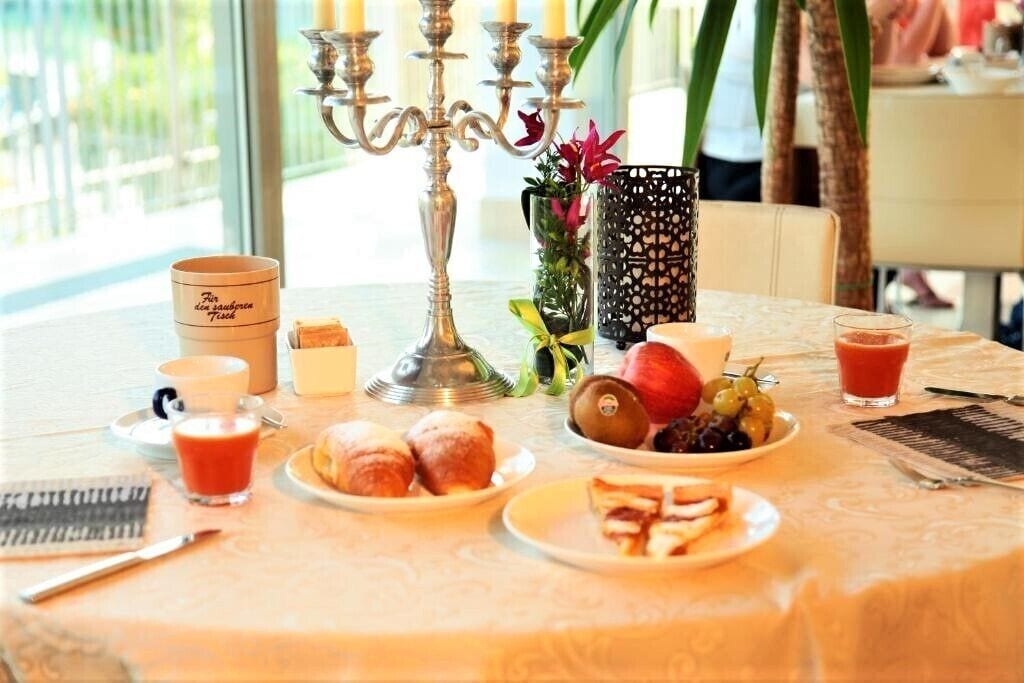 Photo - Hotel Rivus