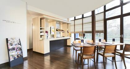 Kyriad Viry Chatillon