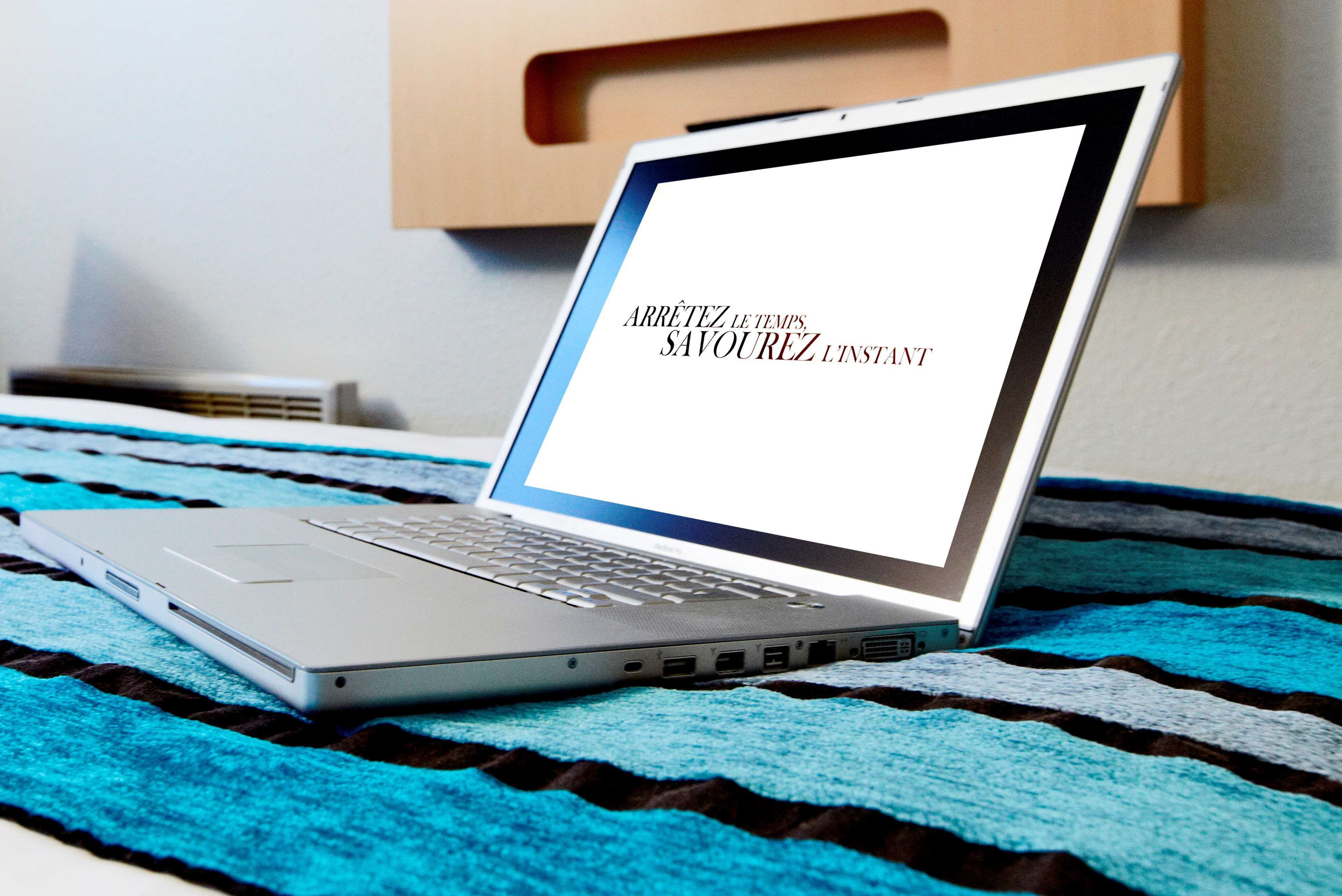 Foto - Kyriad Viry-Chatillon