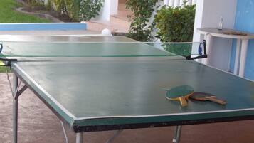 Instalaciones deportivas