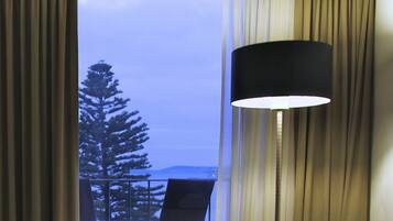 DĂ©tail de lâintĂ©rieur