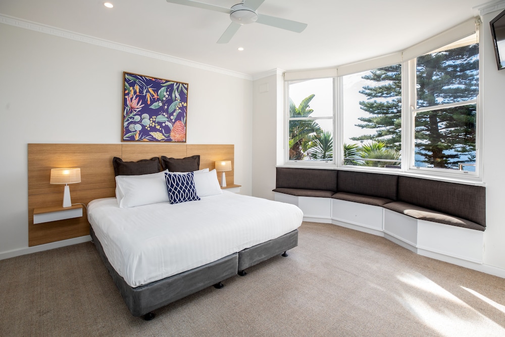 Bay 10 Accommodation photo 8