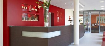 Qualitel Hotel Wilnsdorf