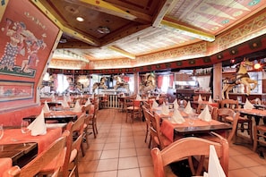 Jantar
