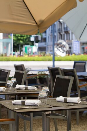 Spécialités Cuisine italienne