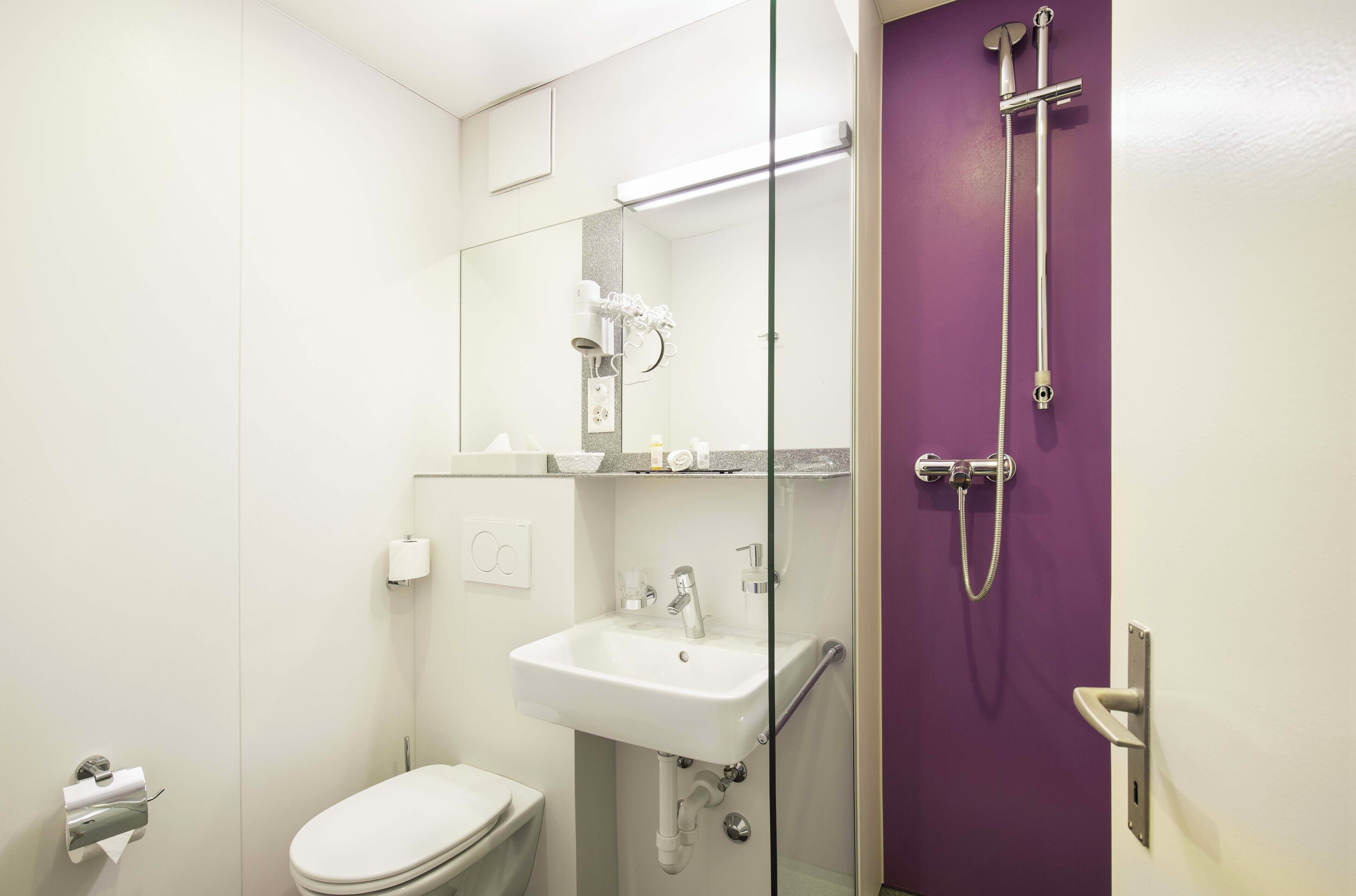 Foto - Hotel Resslirytti