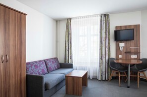 Televisión de pantalla plana