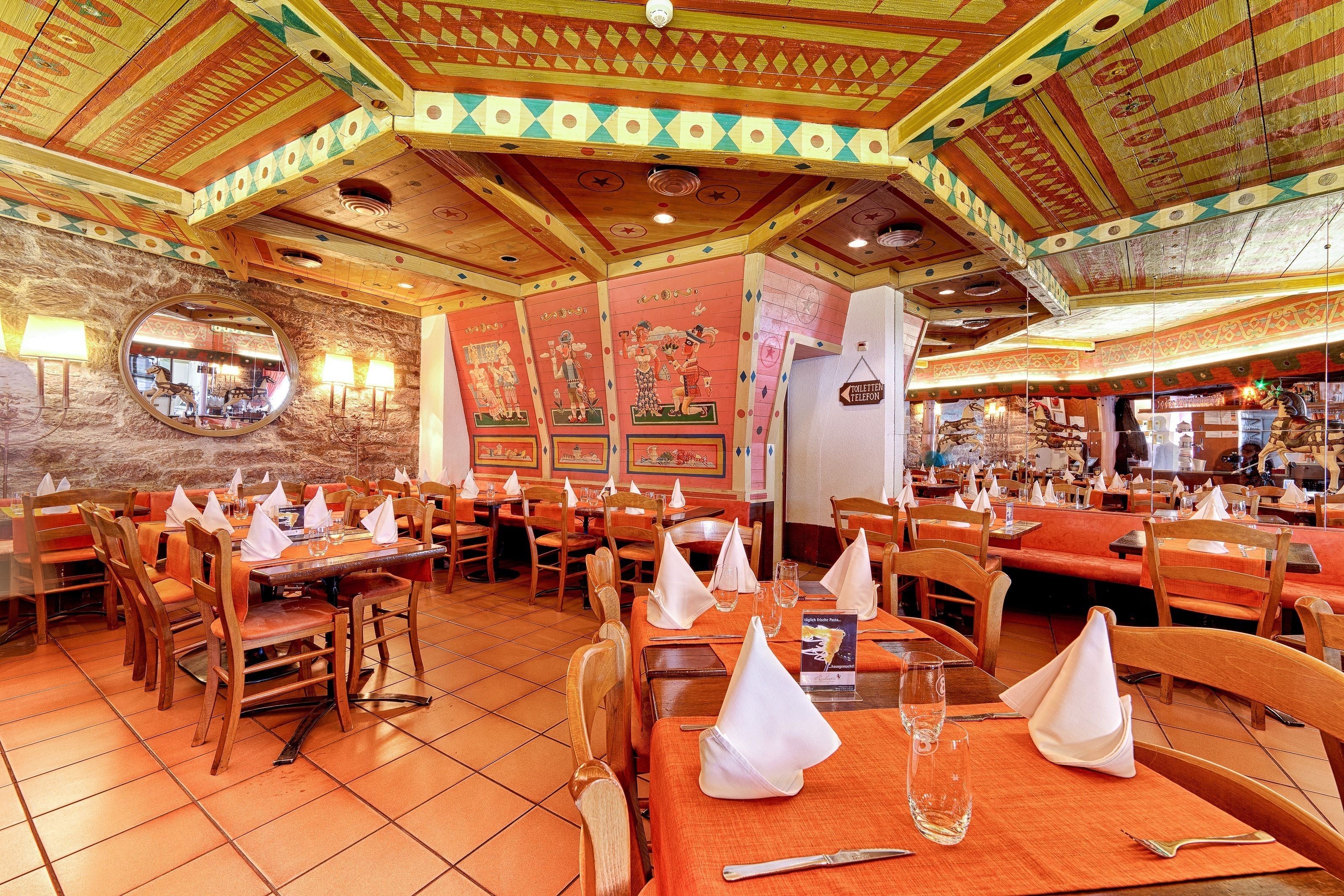 Foto - Hotel Resslirytti