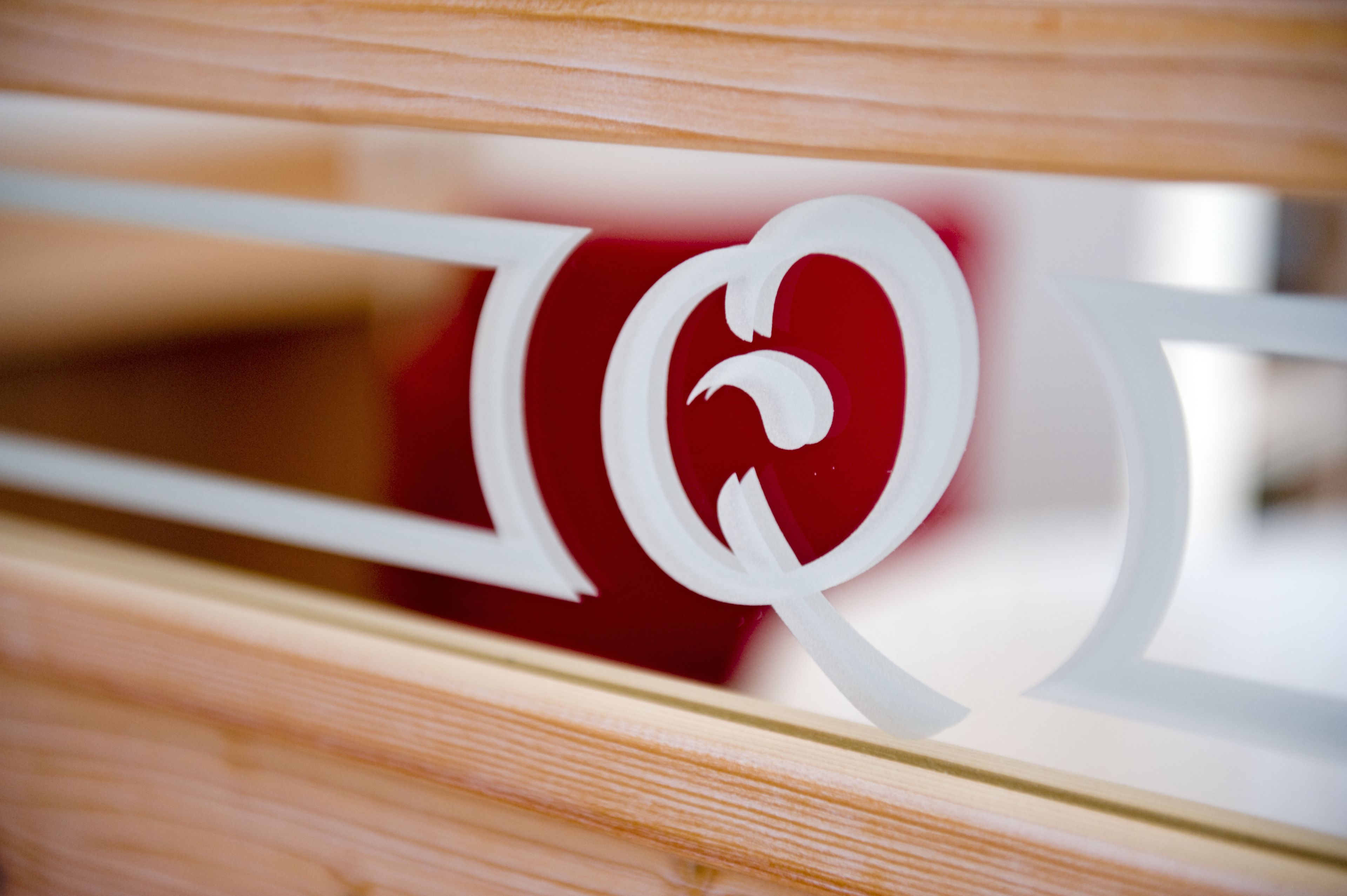 1 bedroom, in-room safe, desk, free wifi