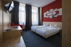 Sengetøy av topp kvalitet og senger med Select Comfort-madrass