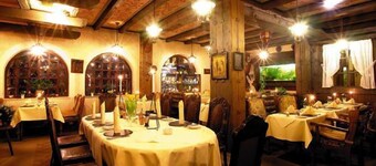 Moselromantik Hotel Weißmühle