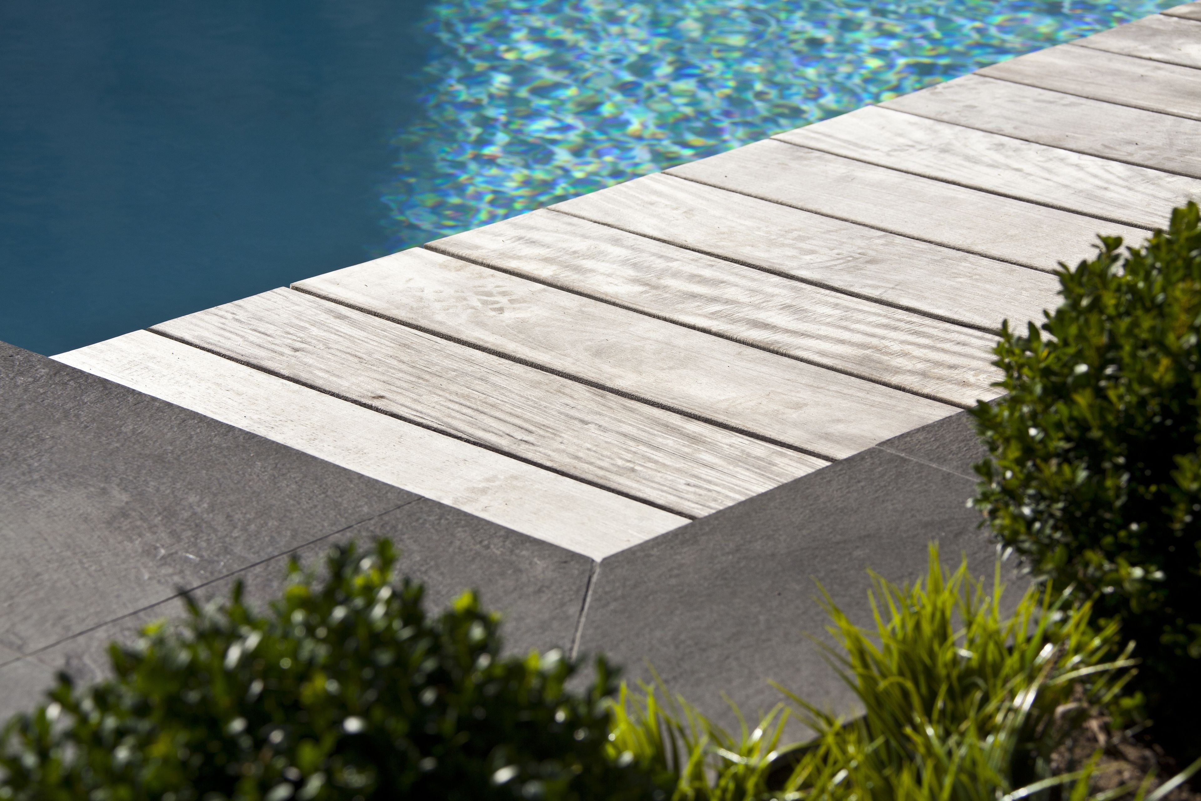 Foto - Hôtel De L'octroi