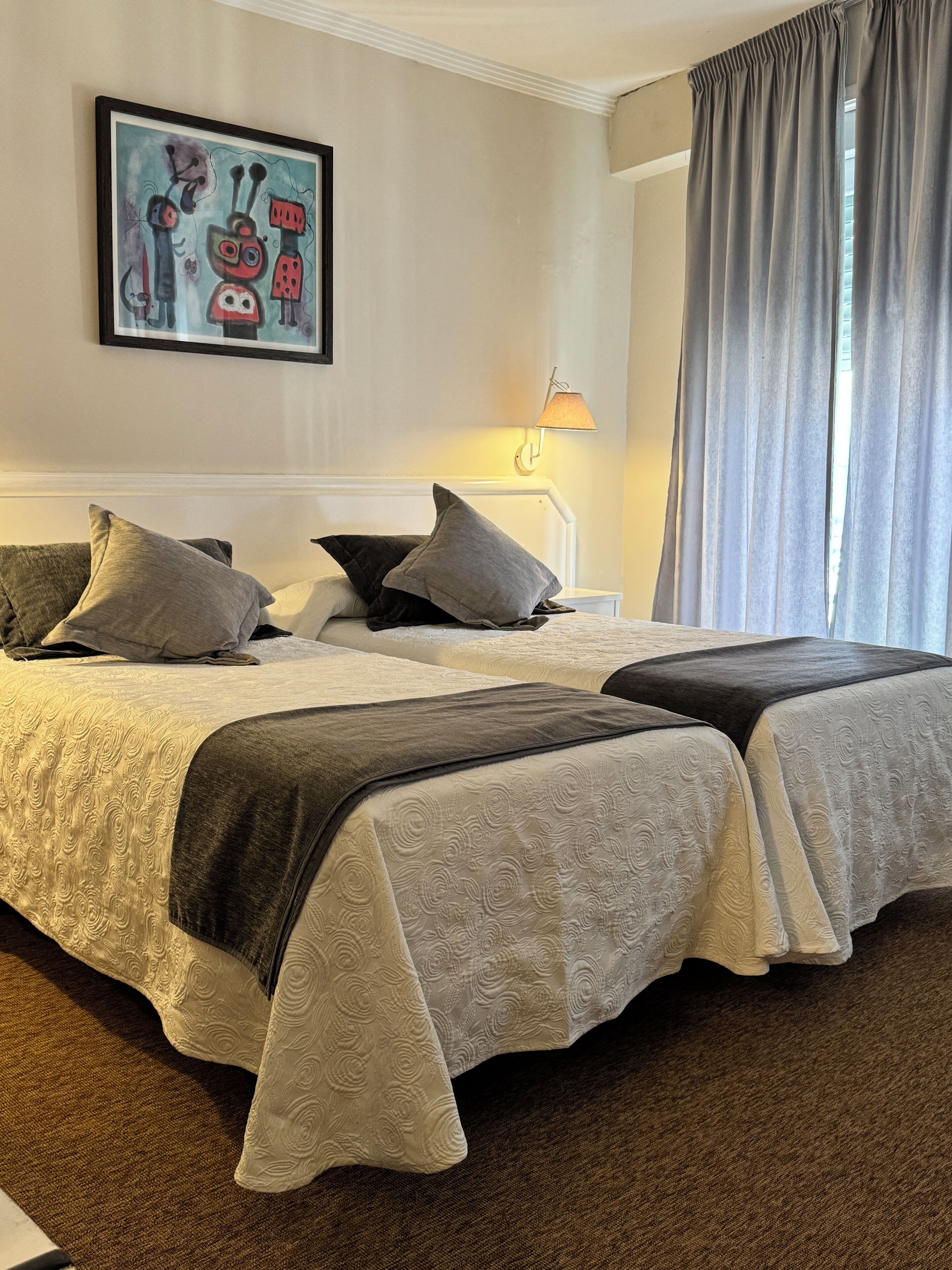 Foto - Nest Style Santiago