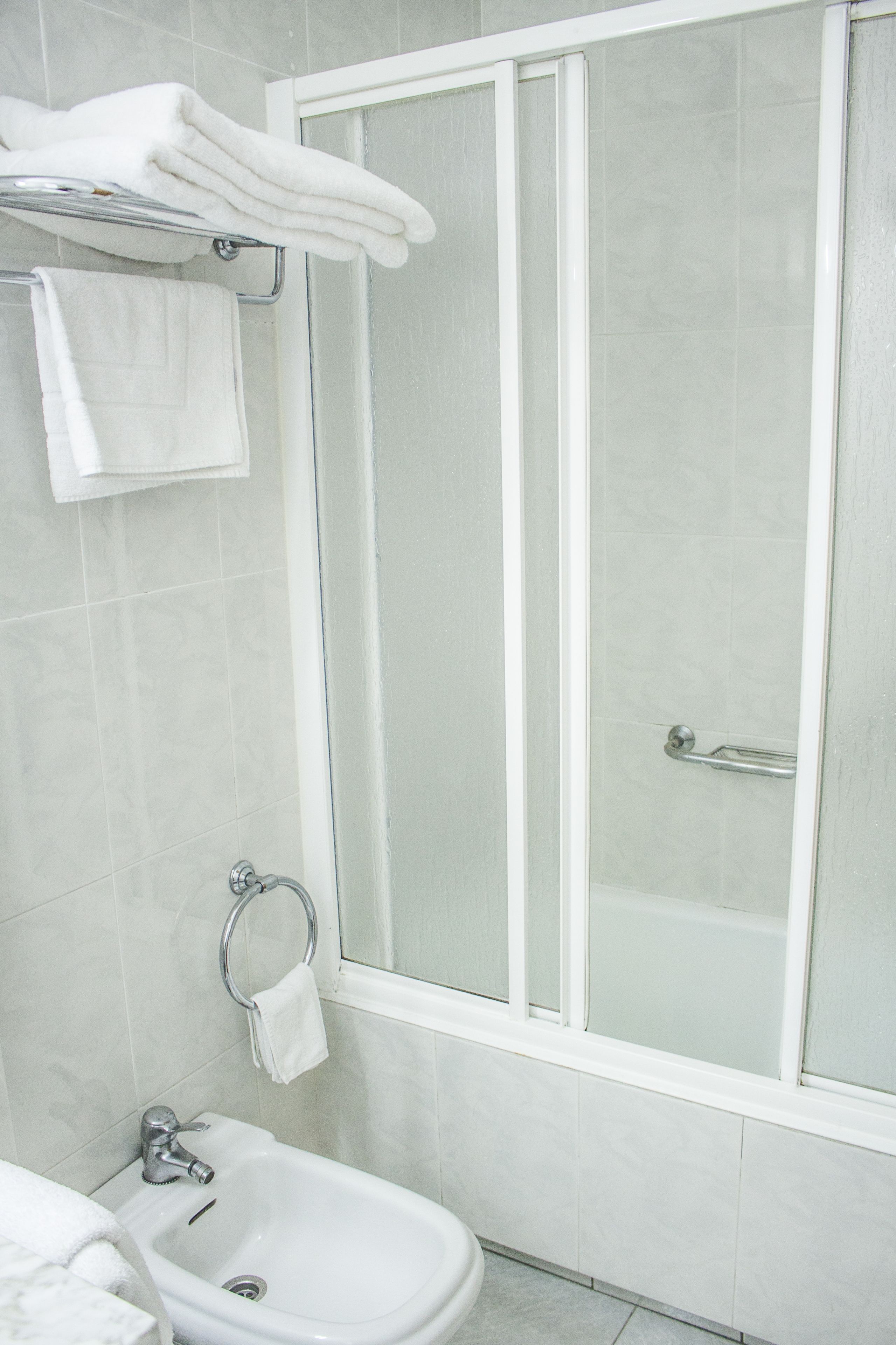 Photo - Nest Style Santiago