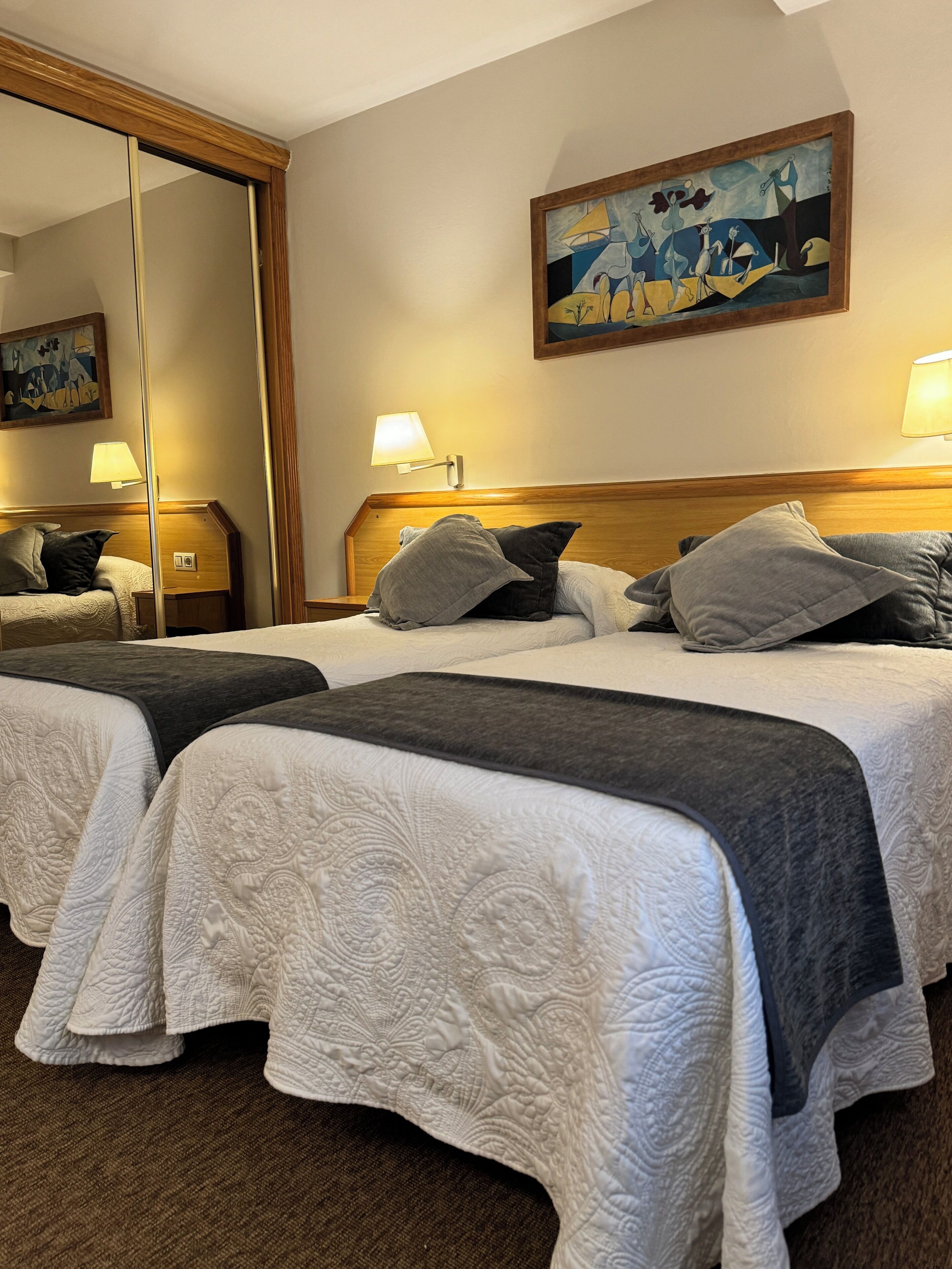 Photo - Nest Style Santiago