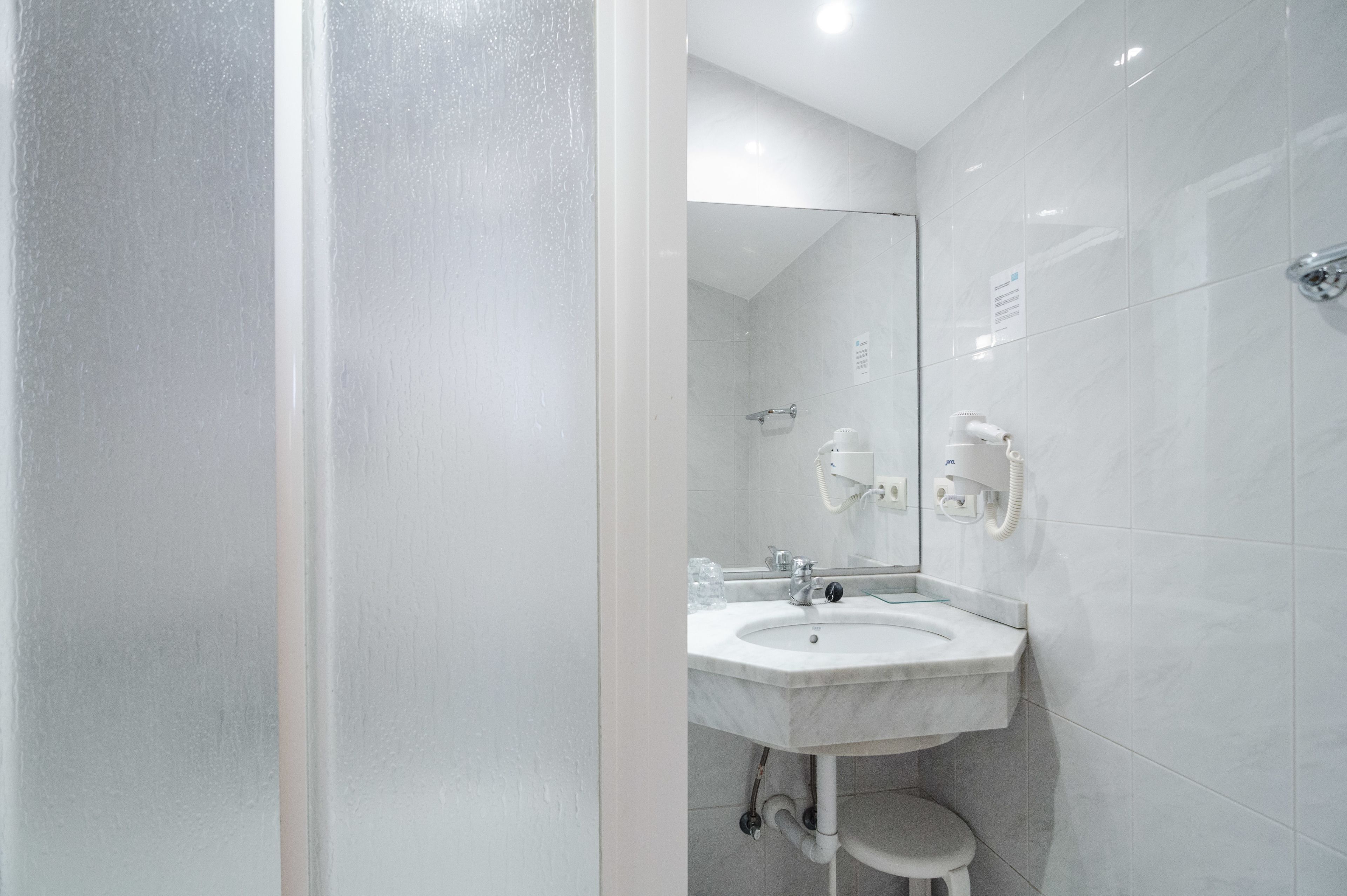 Photo - Nest Style Santiago