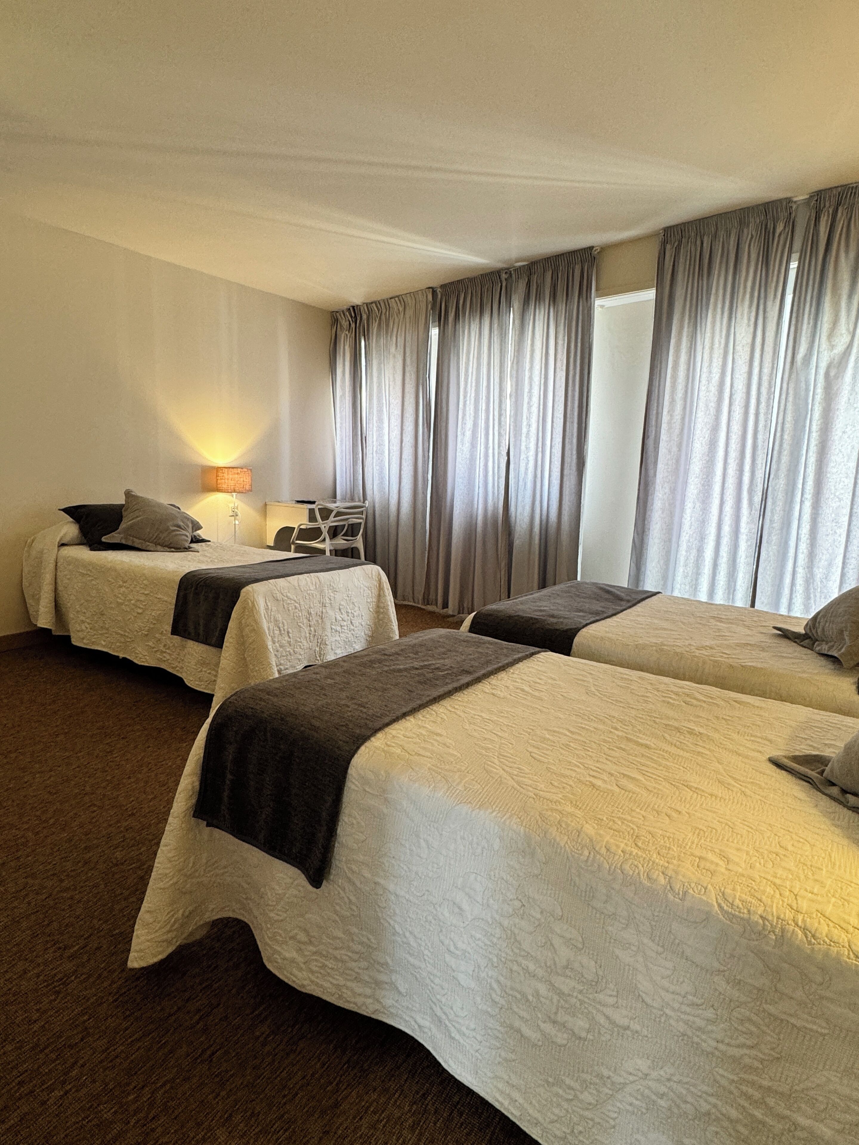 Photo - Nest Style Santiago