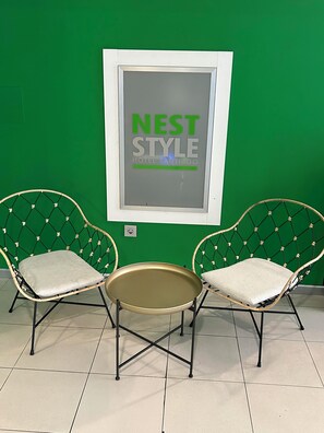 Televisión 30 pulgadas con canales de televisión por cable