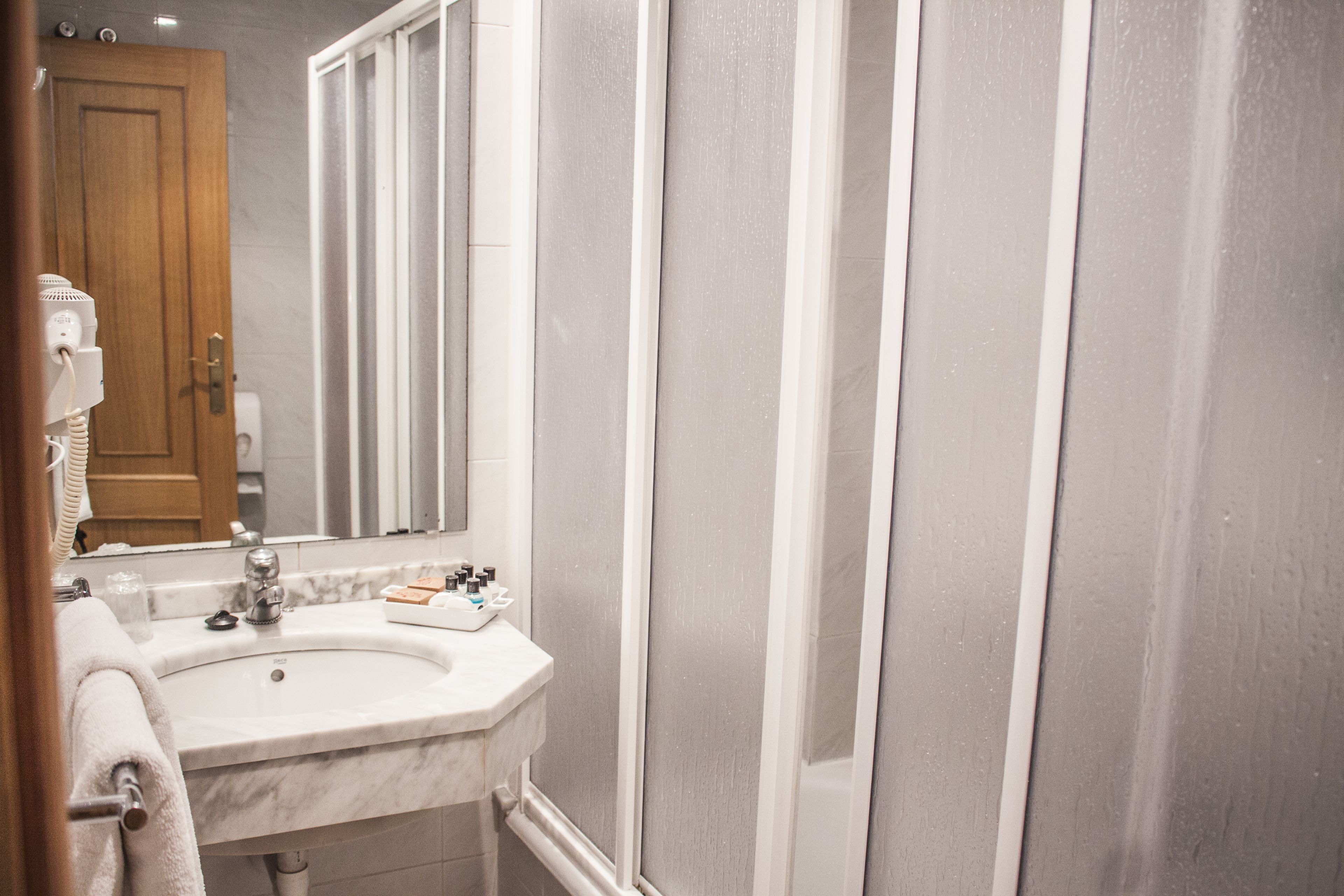 Photo - Nest Style Santiago