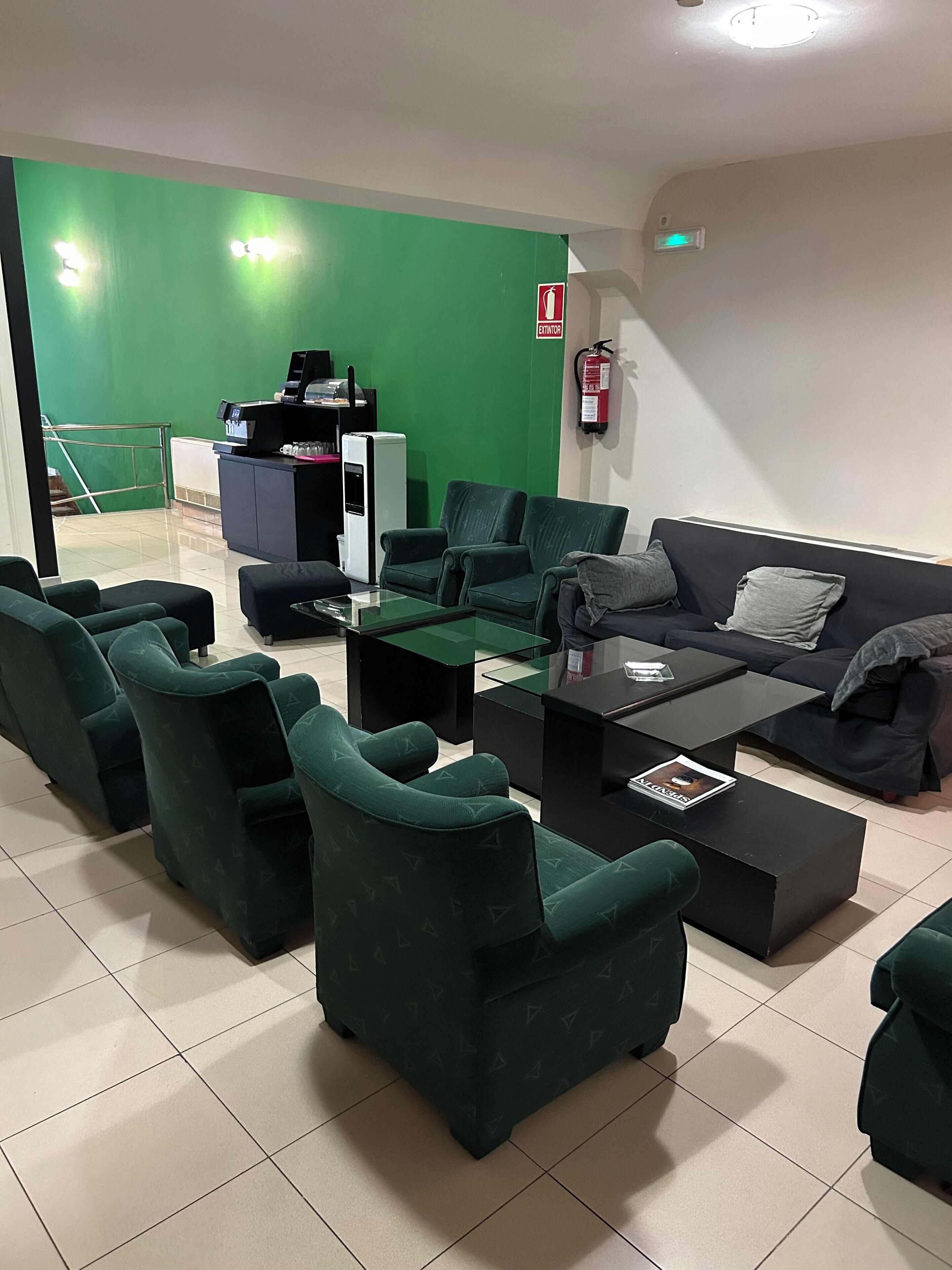 Photo - Nest Style Santiago