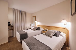 Bathroom - Nest Style Santiago (Santiago de Compostela)
