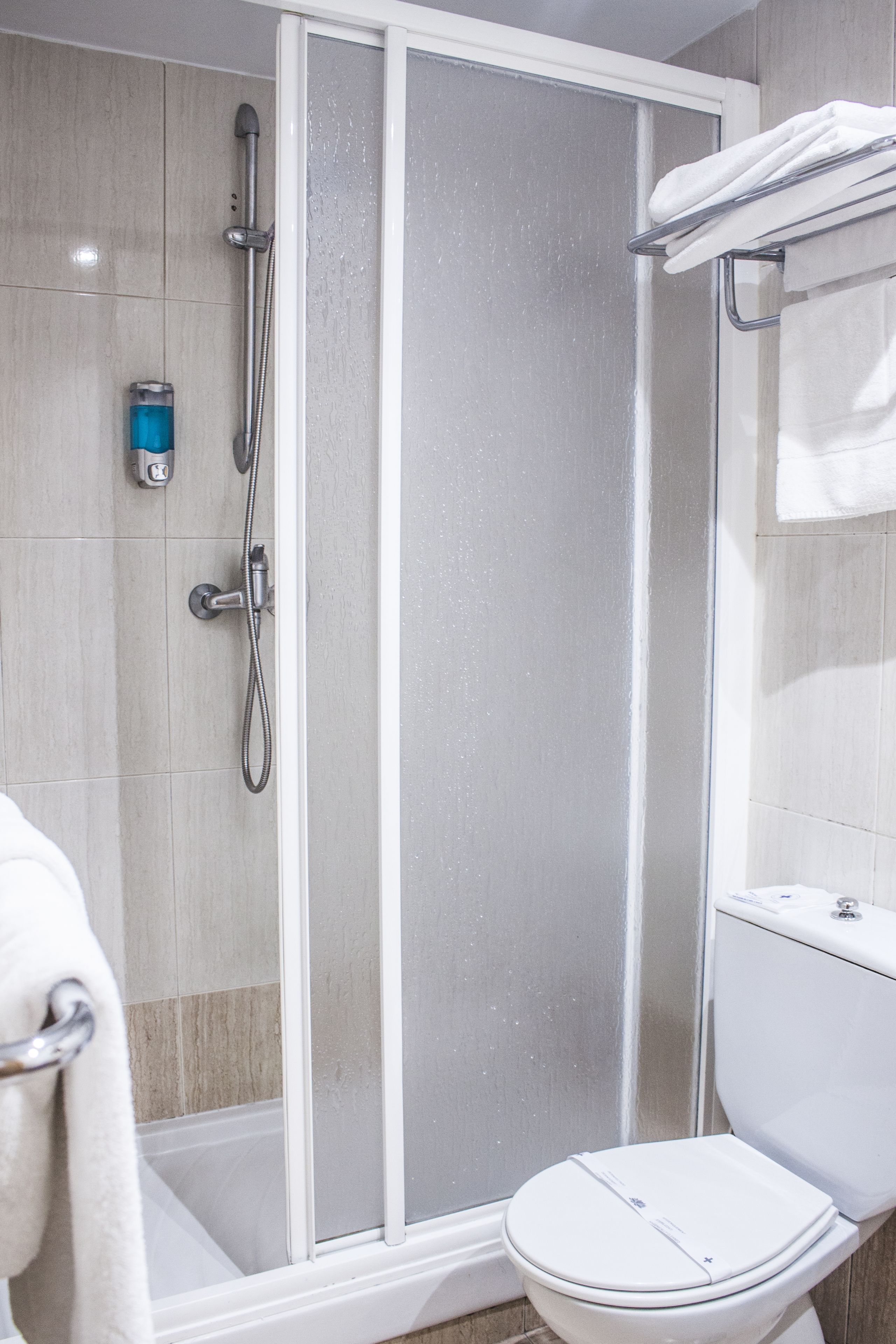 Photo - Nest Style Santiago