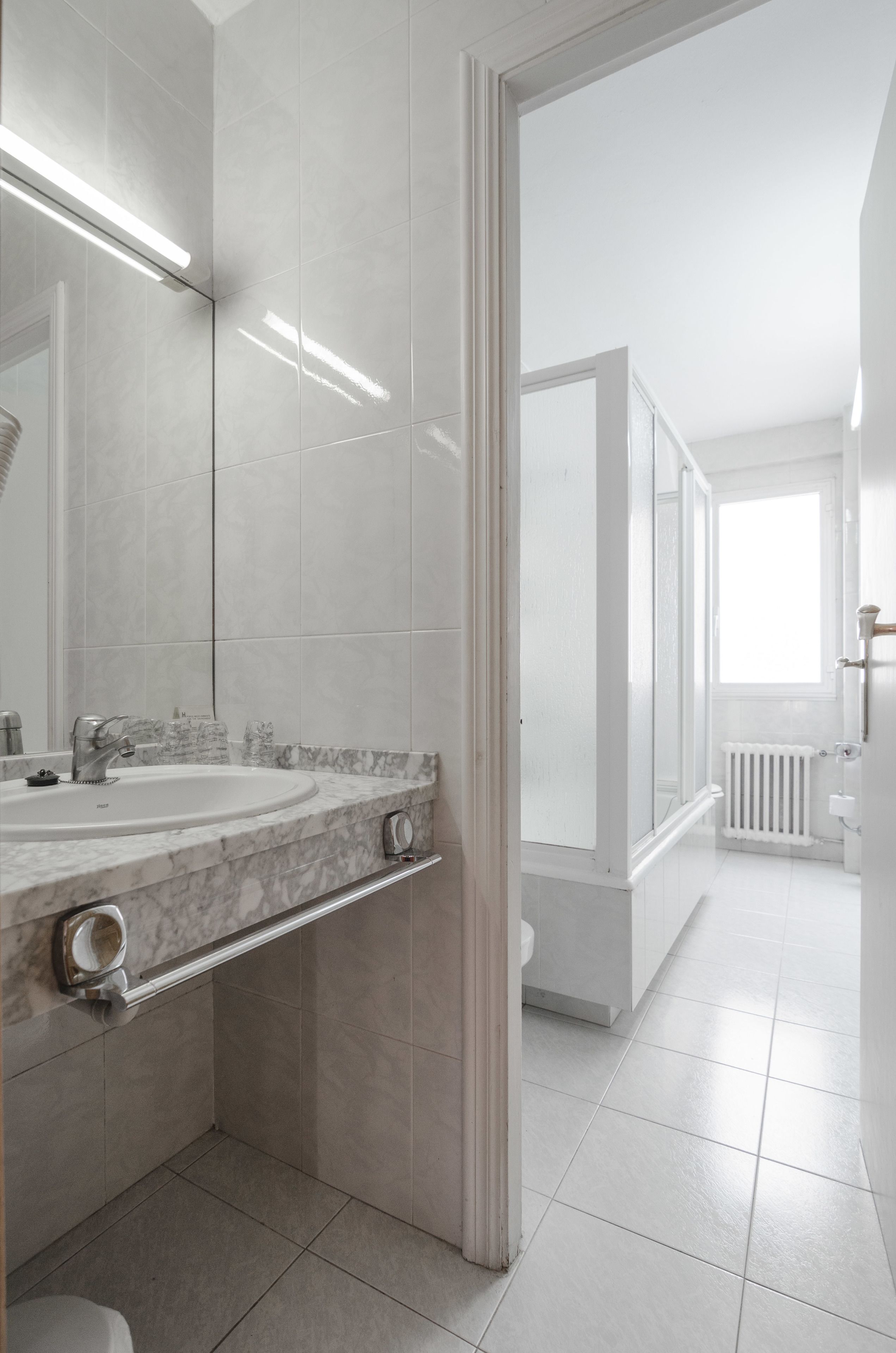 Photo - Nest Style Santiago