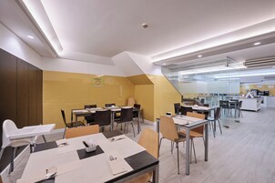 Recepción