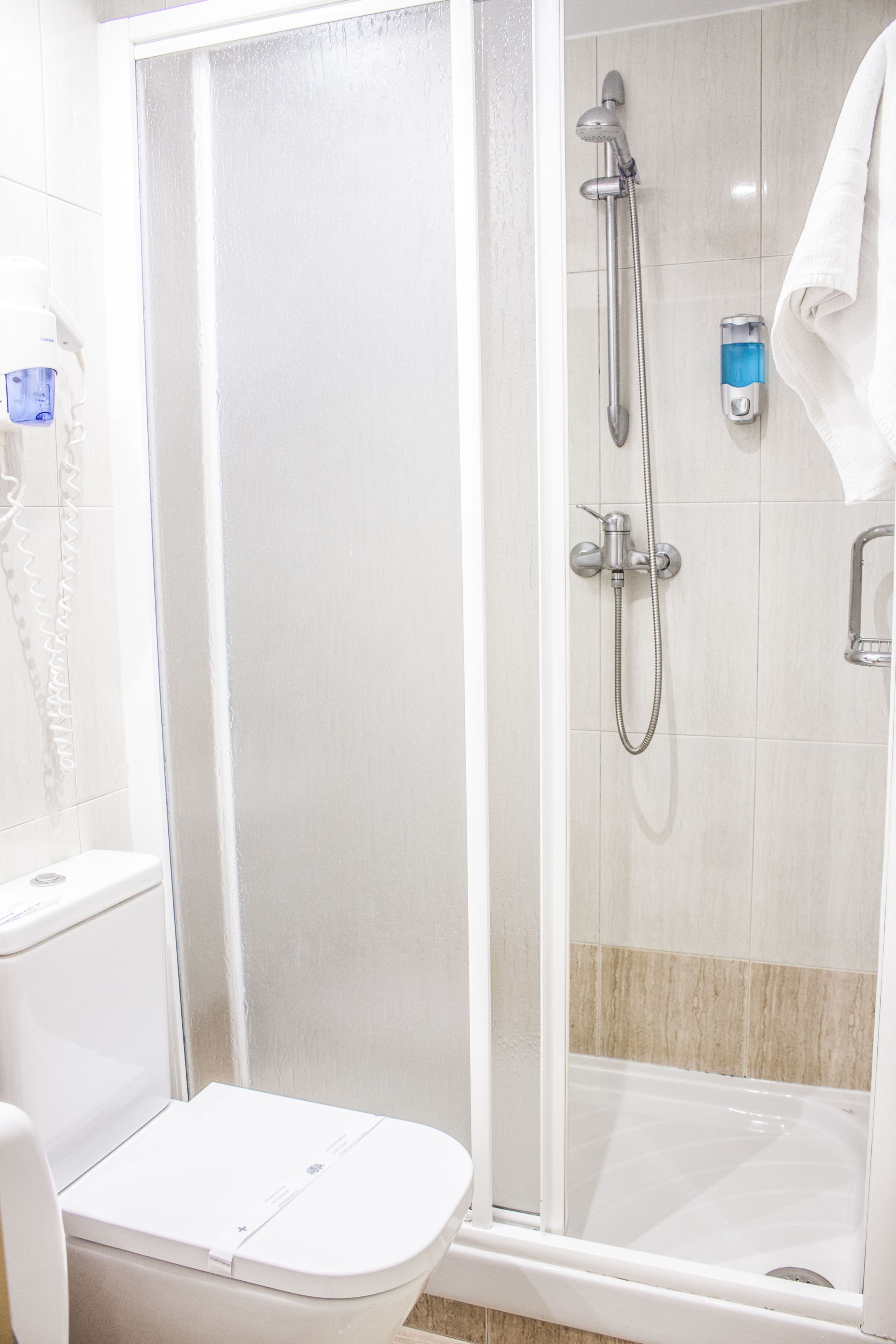 Photo - Nest Style Santiago