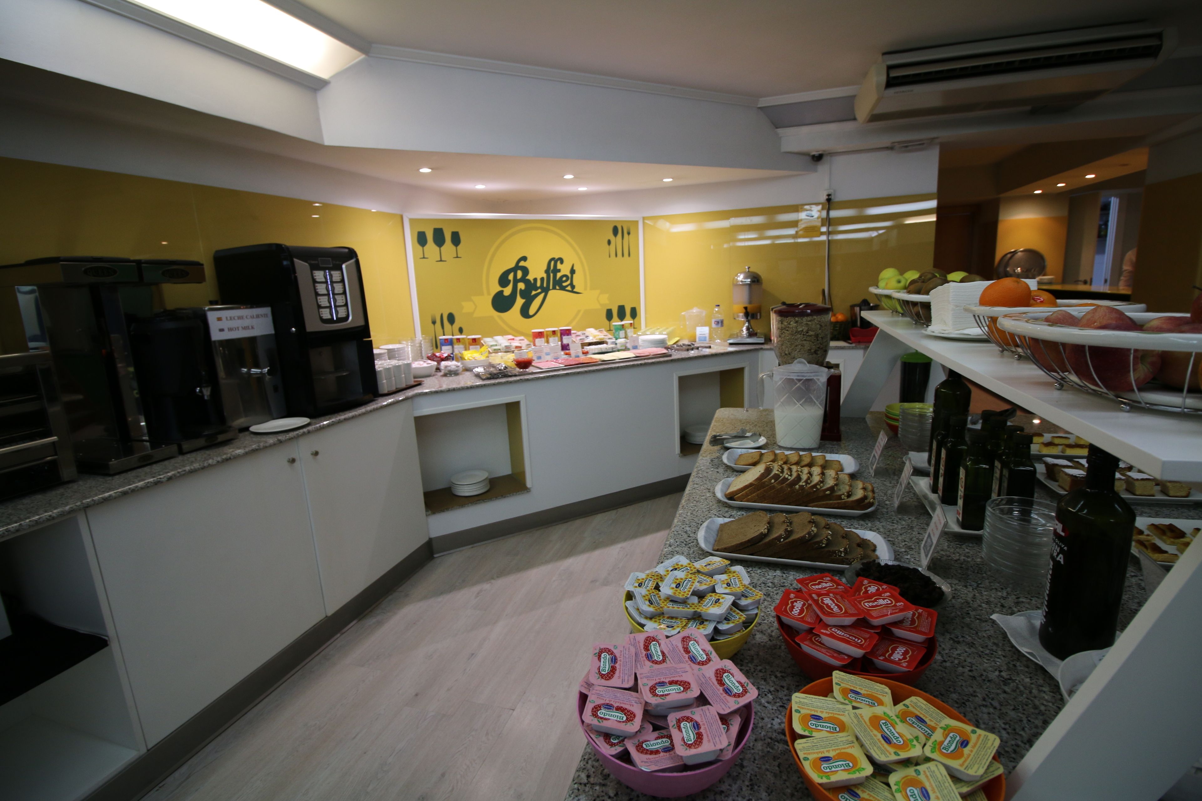 Photo - Nest Style Santiago