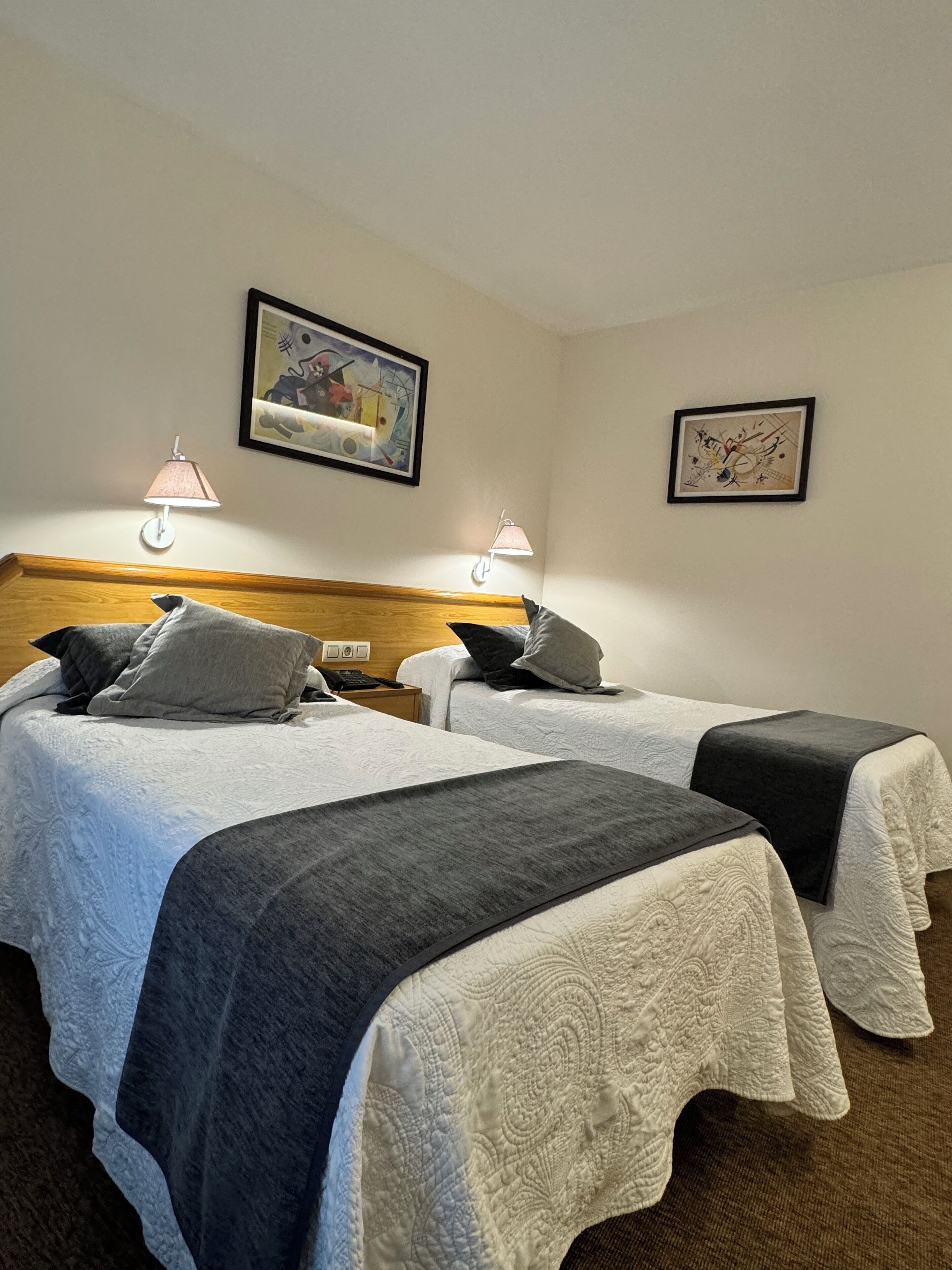 Photo - Nest Style Santiago