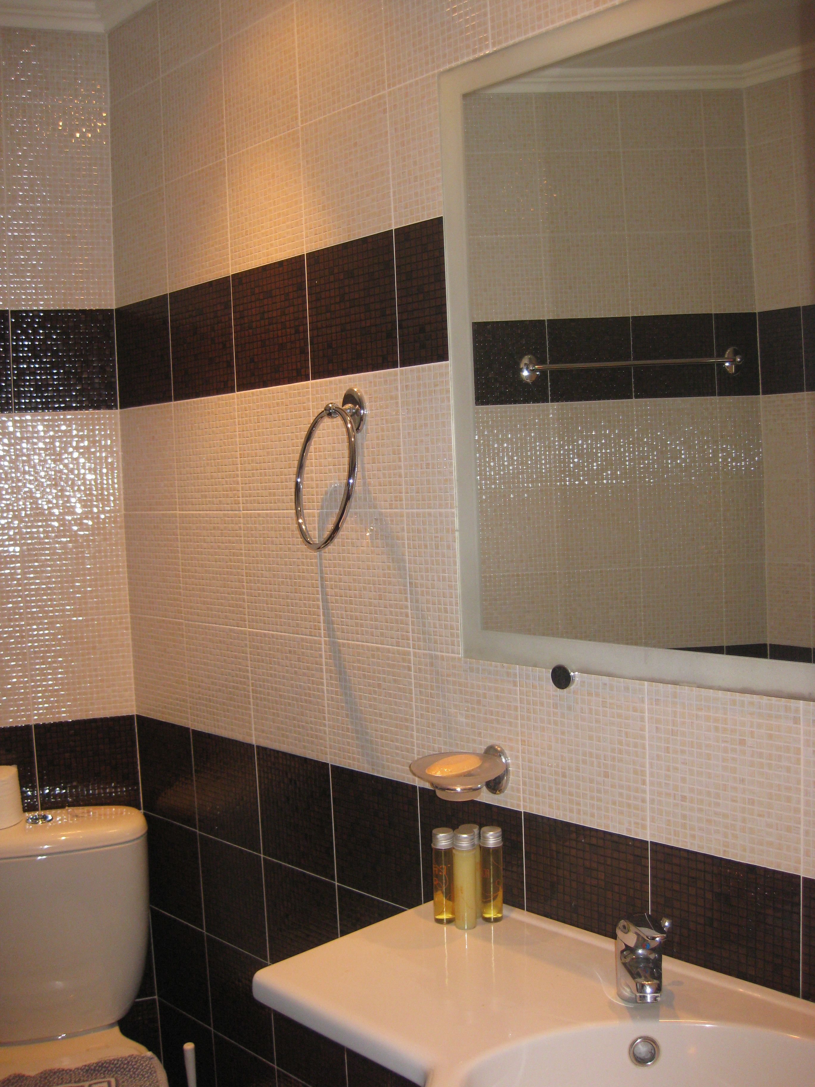 Photo - Virginia Hotel