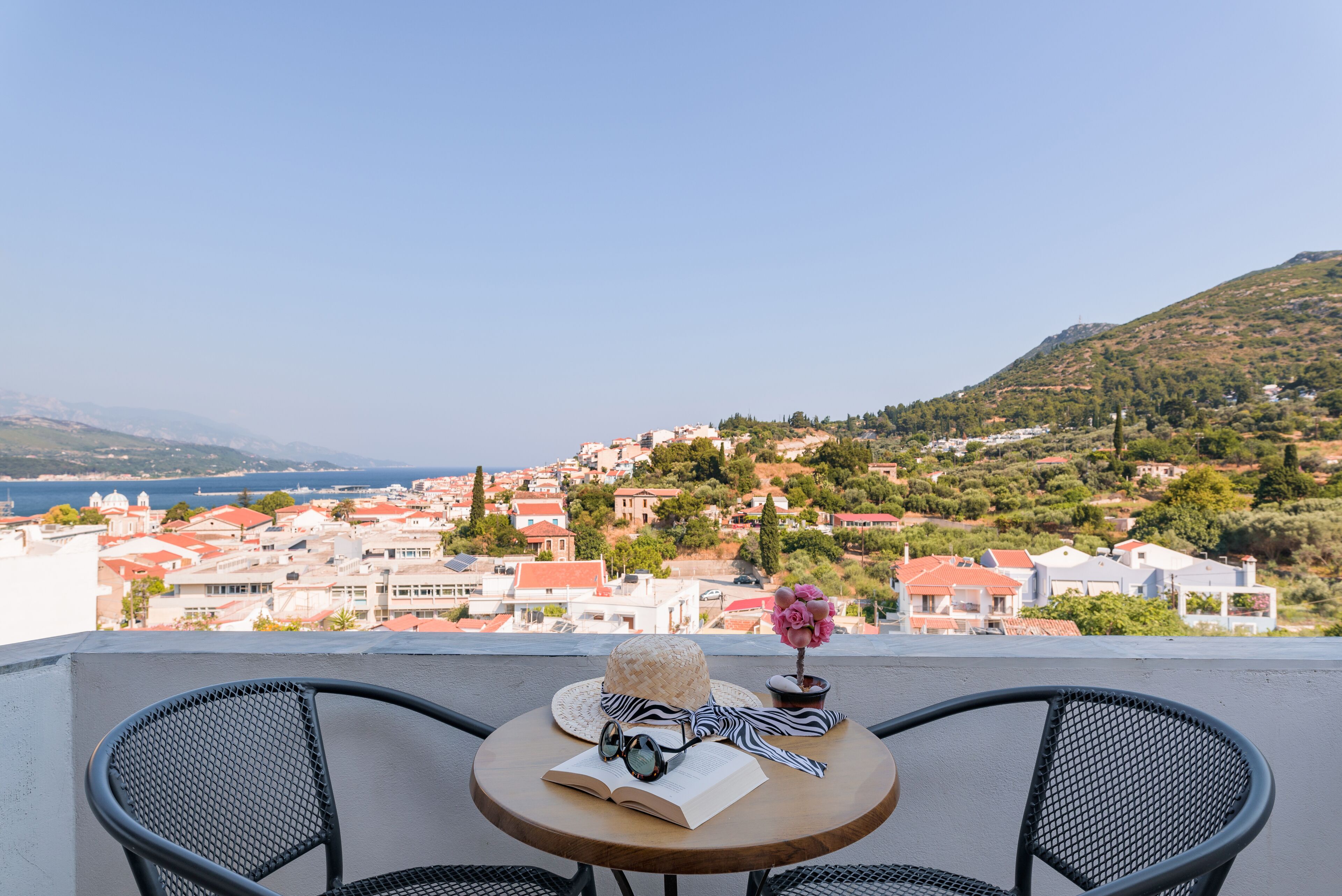 Photo - Virginia Hotel