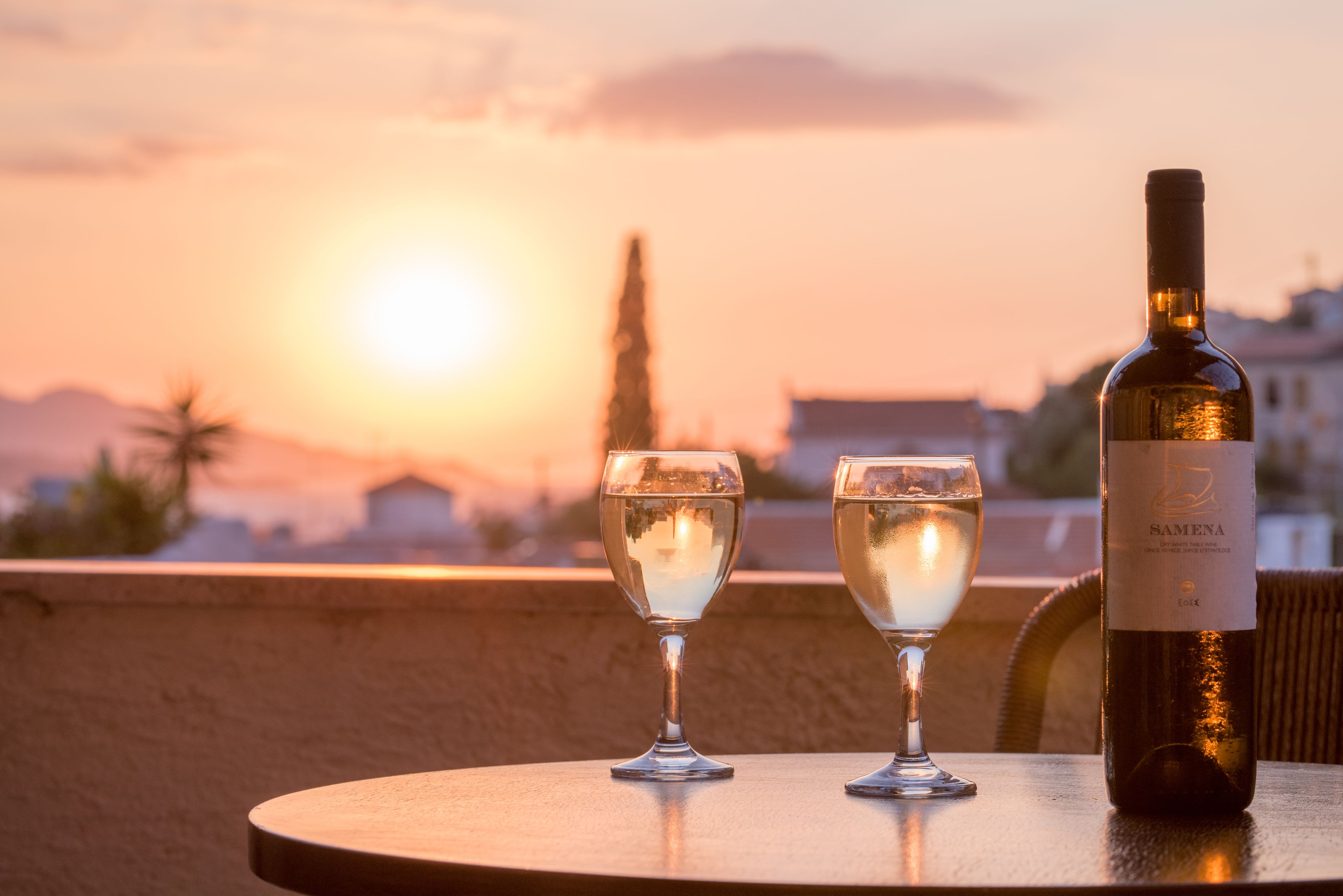 Photo - Virginia Hotel