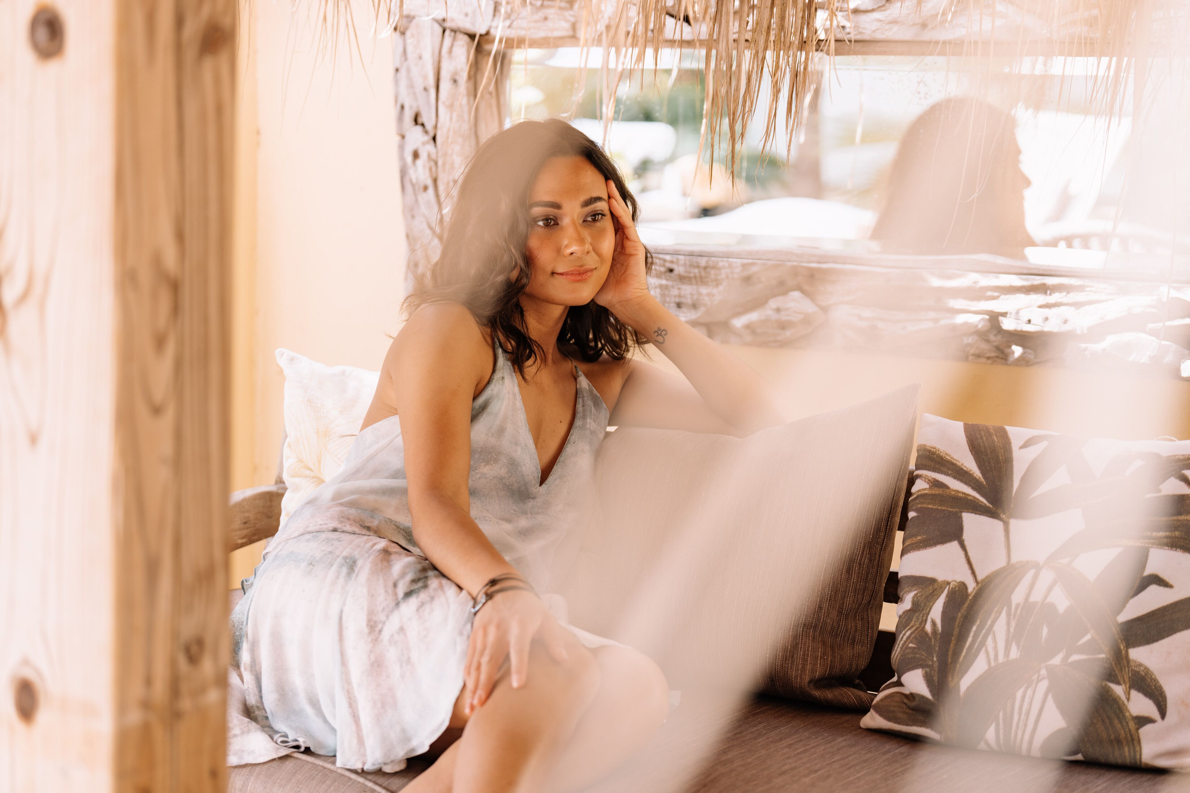 Photo - Paradera Park Aruba